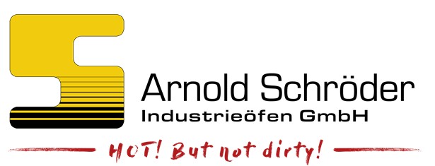 Arnold Schröder Industrieöfen GmbH